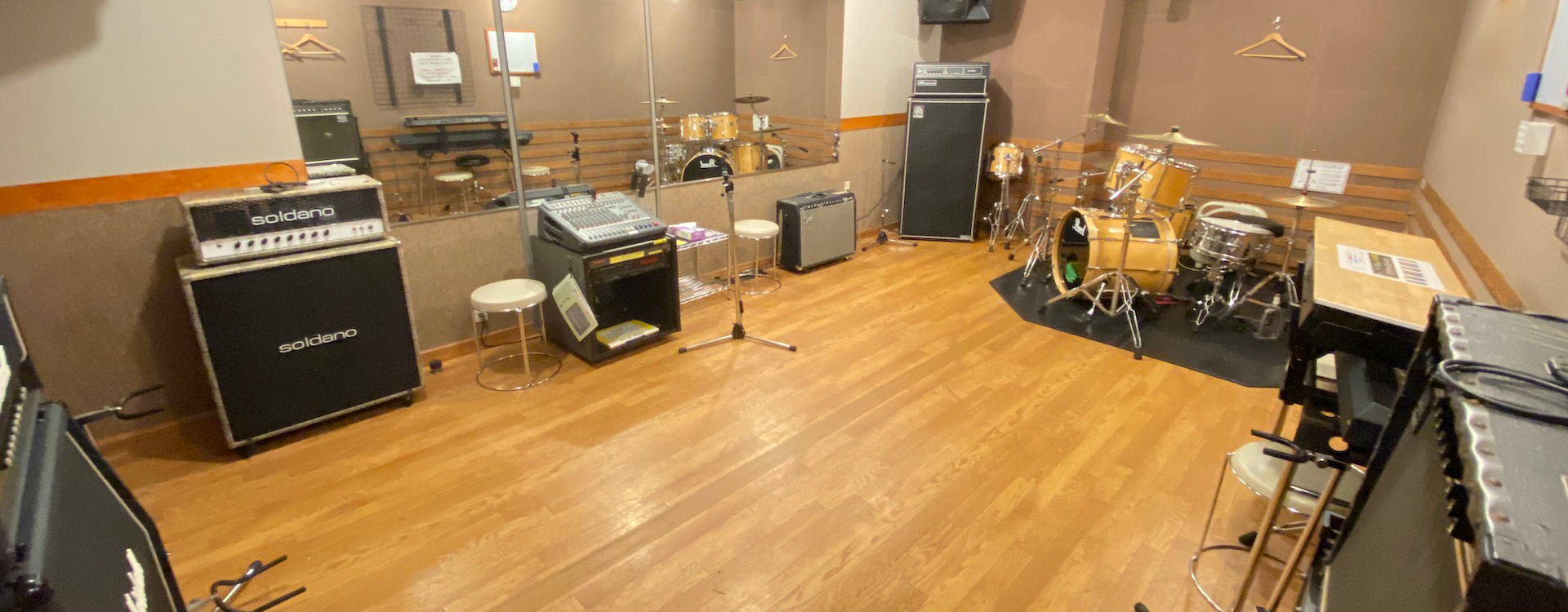 104イメージ